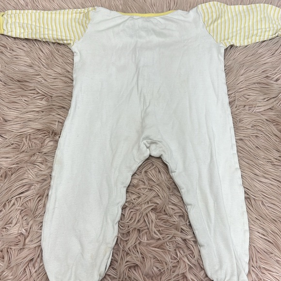 Elmo Baby Bundle - Picture 6 of 10